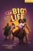 The Big Life : The Ska Musical The Big Life : The Ska Musical