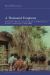 A Thousand Eruptions : Charismatic Revival and the Quest for Metaphysical Security in Melanesia 1970-1980