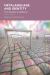 Metalanguage and Identity : From Narration to Reflection