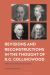 Revisions and Reconstructions in the Thought of R. G. Collingwood : From Pre-History to Economics
