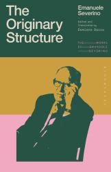 The Originary Structure