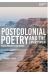 Postcolonial Poetry and the Environment : Place, Precarity and Justice