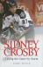 Sidney Crosby : Taking the Game by Storm