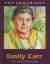 Emily Carr
