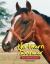 Northern Dancer : King of the Racetrack