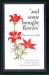 And Some Brought Flowers : Plants in a New World