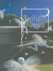 Twilight Fairies
