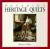 Ontario's Heritage Quilts