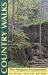 Country Walks : The Niagara Escarpment Country Walks : The Niagara Escarpment