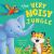 The Very Noisy Jungle