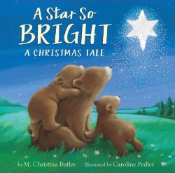 A Star So Bright