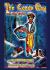 The Cocoa Boy and Other Stories The Cocoa Boy and Other Stories