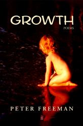 Growth : Poems