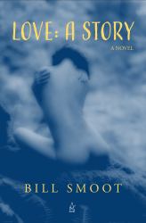 Love : A Story