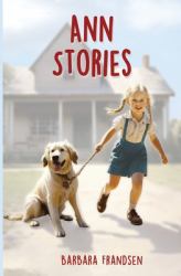 Ann Stories : Life at Its Best