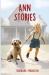 Ann Stories : Life at Its Best