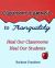 Classroom Turmoil to Tranquility