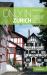 Only in Zurich : A Guide to Unique Locations, Hidden Corners and Unusual Objects