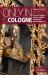 Only in Cologne : A Guide to Unique Locations, Hidden Corners and Unusual Objects