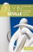 Only in Seville : A Guide to Unique Locations, Hidden Corners and Unusual Objects