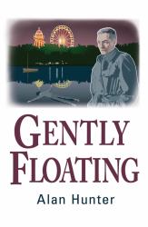 Gently Floating