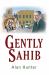 Gently Sahib