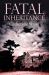 Fatal Inheritance