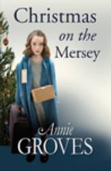 Christmas on the Mersey