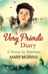 A Very Private Diary