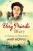 A Very Private Diary