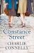 Constance Street