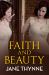 Faith and Beauty Faith and Beauty