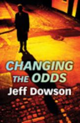 Changing the Odds