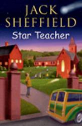 Star Teacher