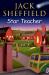 Star Teacher Star Teacher