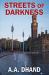Streets of Darkness Streets of Darkness