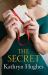 The Secret