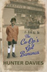 The Co-Op's Got Bananas