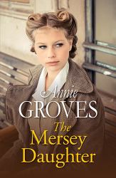 The Mersey Daughter