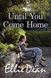 Until You Come Home