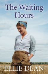 The Waiting Hours