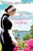 The Housekeeper's Daughter The Housekeeper's Daughter