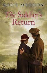The Soldier's Return