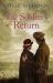 The Soldier's Return The Soldier's Return