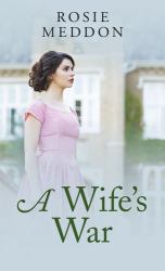 A Wife's War