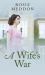 A Wife's War A Wife's War