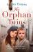 The Orphan Twins The Orphan Twins