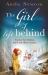 The Girl I Left Behind The Girl I Left Behind