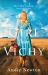 The Girl from Vichy The Girl from Vichy