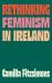 Rethinking Feminism in Ireland